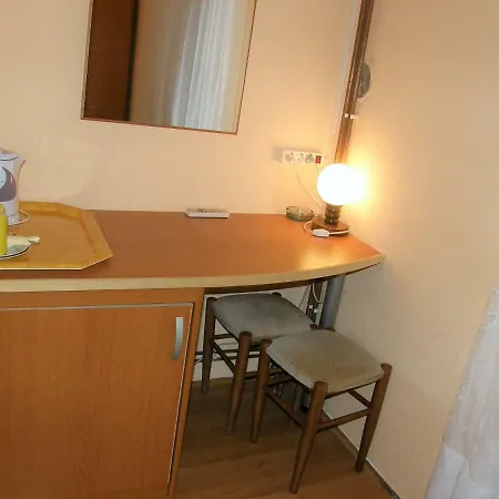 Guest house Jerac Primosten